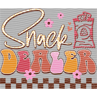 Mother's Day-MM 3077